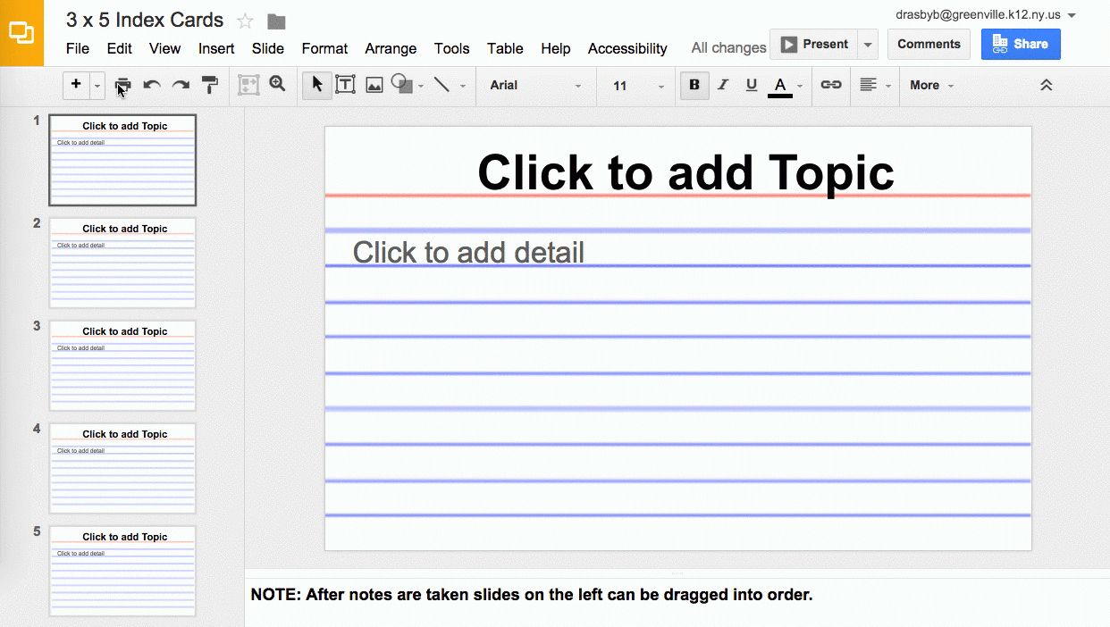 recipe template for mac word 2011